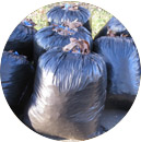 игра чучело